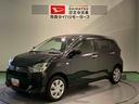 （青森県）の中古車