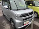 ターボエンジン　インパネシフト　電動パーキングブレーキ　両側スライドドア　ＡＢＳ（鹿児島県）の中古車