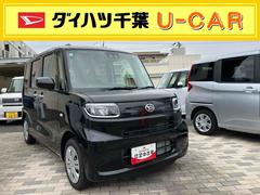  (千葉県)