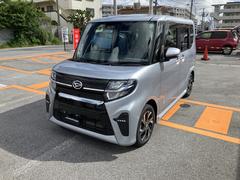  (沖縄県)
