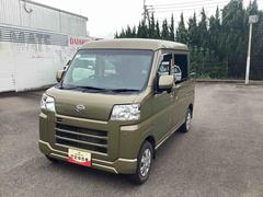  (鹿児島県)