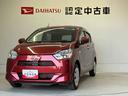スマートアシスト搭載　キーレスエントリー　オートライト　アイドリングストップ　ＡＢＳ（熊本県）の中古車