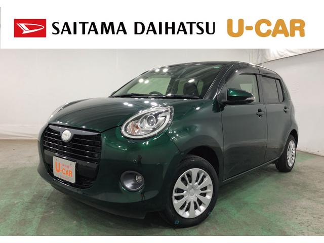 ブーンスタイル　ブラックリミテッド　ＳＡIII　走行２０１６１キロ１年保証距離無制限　走行距離２０１６１キロ　車検整備付　フルセグナビ　パノラマモニター　ブルートゥース　ドラレコ　純正マット　ＬＥＤヘッドランプ　アイドリングストップ　オート格納式ドアミラー（埼玉県）の中古車