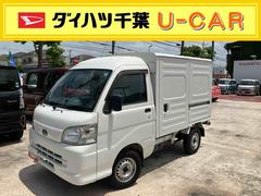  (千葉県)