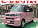 中古車保証・距離無制限、１年付き　純正７インチスタンダードナビ　ＥＴＣ車載器　ナビ連動前後録画ドライブレコーダー　フロントシートヒーター　ＬＥＤヘッドライト　左側電動スライドドア　ＴＶキット（東京都）の中古車