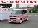 保証１年間距離無制限付き　純正ナビゲーション　ＥＴＣ車載器　ドライブレコーダー　バックカメラ　ミラクルオープンドア　ＬＥＤヘッドランプ　電動スライドドア　運転席シートリフター（東京都）の中古車