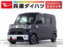 １年保証　ワンオーナー　ナビＴＶ　ＥＴＣ　フリップダウンモニター　バックカメラ　両側電動スライドドア　ＵＳＢ　Ｂｌｕｅｔｏｏｔｈ　ＬＥＤヘッドライト　ラゲッジジバッグ　１５インチ純正アルミホイール（兵庫県）の中古車