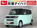 １年保証　ワンオーナー　ナビＴＶ　ＥＴＣ　ドラレコ　バックカメラ　片側電動スライドドア　前後コーナーセンサー　前席シートヒーター　Ｂｌｕｅｔｏｏｔｈ　オートマチックハイビーム　ＬＥＤヘッドライト（兵庫県）の中古車