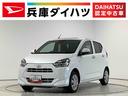 雹害車両　１年保証　前後コーナーセンサー　ワンオーナー　オートマチックハイビーム　ＬＥＤヘッドライト　アイドリングストップ　キーレスエントリー　横滑り防止装置　オートライト　ヘッドライトレベライザー（兵庫県）の中古車
