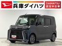 １年保証　ワンオーナー　ナビＴＶ　ＥＴＣ　ドラレコ　全方位カメラ　両側電動スライドドア　前席シートヒーター　前後コーナーセンサー　ＵＳＢ　Ｂｌｕｅｔｏｏｔｈ　スマートキー　１５インチ純正アルミホイール（兵庫県）の中古車