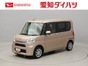 メモリーナビ　バックカメラ　片側電動スライドドア　キーフリー（愛知県）の中古車