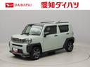 メモリーナビ　バックカメラ　ドライブレコーダー　ＬＥＤヘッドライト　電子パーキング　キーフリー（愛知県）の中古車