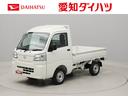 エアコン　パワステ（愛知県）の中古車