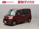 ナビ　テレビチューナー　ドラレコ　バックカメラ　パノラマモニター　キーフリー　イモビライザー　アイドリングストップ　両側電動スライドドア　アルミホイール　ＬＥＤヘッドライトワンオーナー禁煙車　禁煙車（愛知県）の中古車
