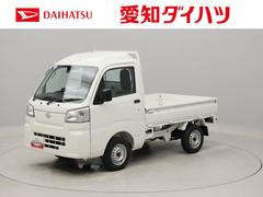  (鳥取県)