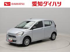  (愛知県)