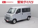 キーレス　ＡＭ／ＦＭラジオ　衝突軽減装備（愛知県）の中古車