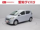 キーレス　ＬＥＤヘッドライト　コーナーセンサー　エコアイドル（愛知県）の中古車