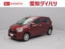 キーレス　エコアイドル　ＬＥＤヘッドライト（愛知県）の中古車
