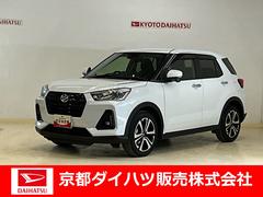  (京都府)