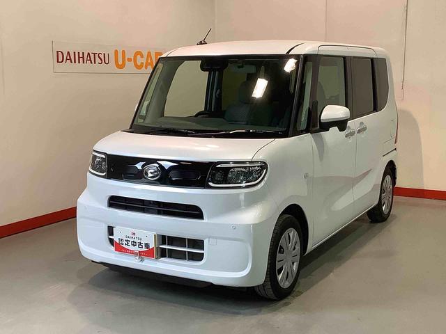 タントＸセレクション【ダイハツ認定中古車・まごころ保証１年走行距離無制限保証】　ナビゲーションシステム　パノラマモニター　ドライブレコーダー　左側電動スライドドア（栃木県）の中古車