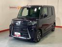 【ダイハツ認定中古車・まごころ保証１年走行距離無制限保証】　　キーフリーシステム　ＬＥＤヘッドライト　ＬＥＤフォグランプ　両側電動スライドドア　スマートアシスト　コーナーセンサー　純正アルミホイール（栃木県）の中古車
