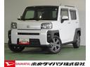 ナビ　ドラレコ　ＥＴＣ　衝突被害軽減システム　コ−ナ−センサ−　クル−ズコントロール　全車速追従機能付ＡＣＣ　シ−トヒ−タ−　クル−ズコントロール　バックカメラ　ＬＥＤヘッドライト（奈良県）の中古車