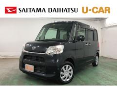  (埼玉県)