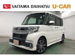  (埼玉県)