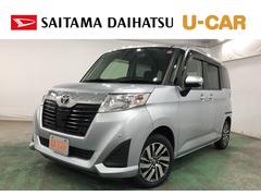  (埼玉県)