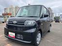 点検記録簿　スマートキーシステム　キーレスキー　エアバッグ　ワンオーナー　ＡＢＳ（山口県）の中古車