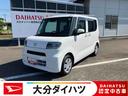 走行距離無制限１２ヶ月保証付き　キーレスリモコン　両側スライドＤ　アイスト　１オーナー車　セキュリティアラーム　レーンキープ　オートマチックハイビーム　ＬＥＤヘッド　スマートキー　定期点検記録簿（大分県）の中古車