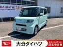 走行距離無制限１２ヶ月保証付き　キーレスリモコン　両側スライドＤ　アイスト　１オーナー車　セキュリティアラーム　レーンキープ　オートマチックハイビーム　ＬＥＤヘッド　スマートキー　定期点検記録簿（大分県）の中古車
