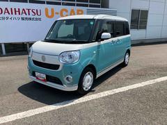  (大分県)