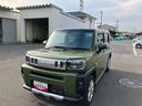 ４ＷＤ　６６０ｃｃ　スカイフィールトップ　衝突被害軽減ブレーキ　横滑り防止装置　ＡＢＳ　アイドリングストップ　プッシュボタンスタート　スマートキー　シートヒーター　オートエアコン　届出済未使用車（福島県）の中古車