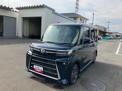  (三重県)