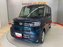 （宮城県）の中古車