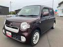 ＣＤチューナー（岩手県）の中古車