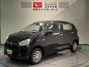 （青森県）の中古車