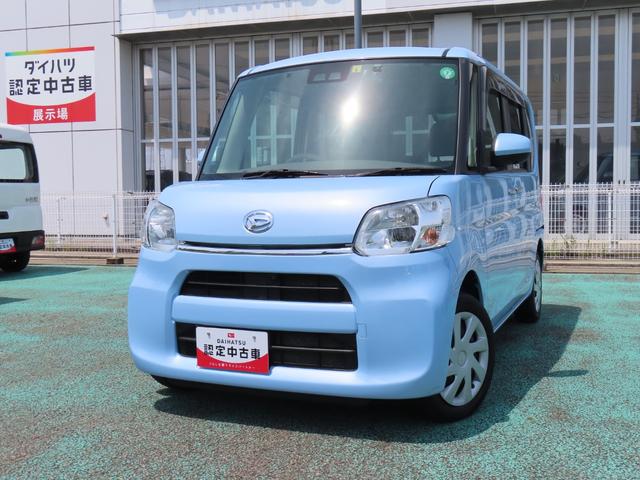 タントＸリミテッドＳＡIIIスマートアシスト３　両側パワースライドドア　ナビ　ドライブレコーダー　運転席シートヒーター　パノラマ対応カメラ　ＥＴＣ　ステアリングスイッチ　オートライト　アイドリングストップ（石川県）の中古車