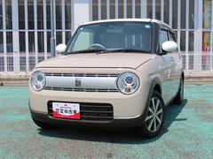  (石川県)