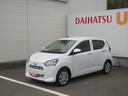 （徳島県）の中古車