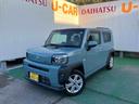 （沖縄県）の中古車