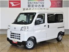  (宮崎県)