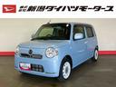 （車内　消臭・抗菌　処理済）　ナビ　バックカメラ　キーフリーシステム（新潟県）の中古車