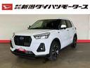 （車内　消臭・抗菌　処理済）　衝突被害軽減システム　ｅ−ＳＭＡＲＴハイブリット　アダプティブクルーズコントロール　ディスプレイオーディオ　バックカメラ　アルミホイール　キーフリーシステム（新潟県）の中古車