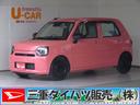 追突被害軽減ブレーキ　車線逸脱警報装置　ＤＶＤ　コーナーセンサー　ＵＳＢ　Ｂｌｕｅｔｏｏｔｈ　ＬＥＤライト　ＴＶ　助手席エアバッグ　運転席エアバッグ　キーレスキー　パワーウィンドウ　マニュアルエアコン（三重県）の中古車