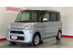  (大阪府)
