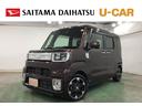 禁煙車　点検記録簿あり　１年保証・走行距離無制限　走行距離３４６４６キロ　純正フルセグナビ　ＢＴオーディオ　ＤＶＤ　ＵＳＢ　バックカメラ　ドラレコ　ＬＥＤヘッドライト　両側電動スライドドア（埼玉県）の中古車