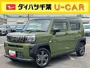 ９型ナビ／全周囲カメラ　ドラレコ　ＥＴＣ　ガラスルーフ　ルーフレール　１５インチアルミ　シートヒーター　ＬＥＤヘッドライト＆フォグランプ　　電動駐車ブレーキ　衝突被害軽減ブレーキ　クルーズコントロール（千葉県）の中古車